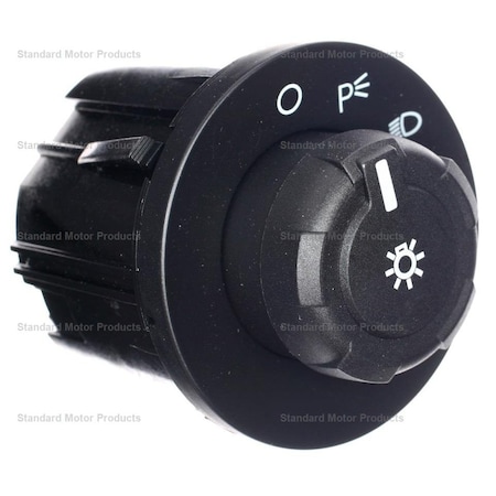 Standard Ignition Headlight Switch, Hls-1469 HLS-1469
